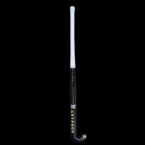 GRYPHON Tour Ronin G25